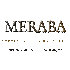 Туристический навигатор MERABA