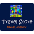 Travel Store, туристическое агентство