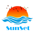 SunSet, туристическое агентство
